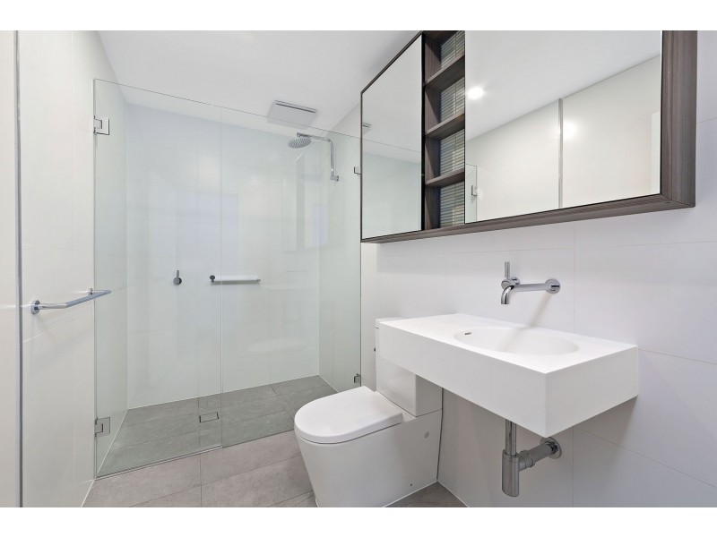 7.07/9-13 Parnell Street, Strathfield NSW 2135