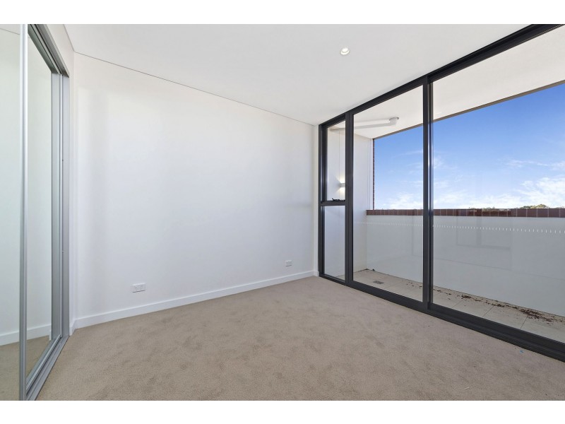 7.07/9-13 Parnell Street, Strathfield NSW 2135