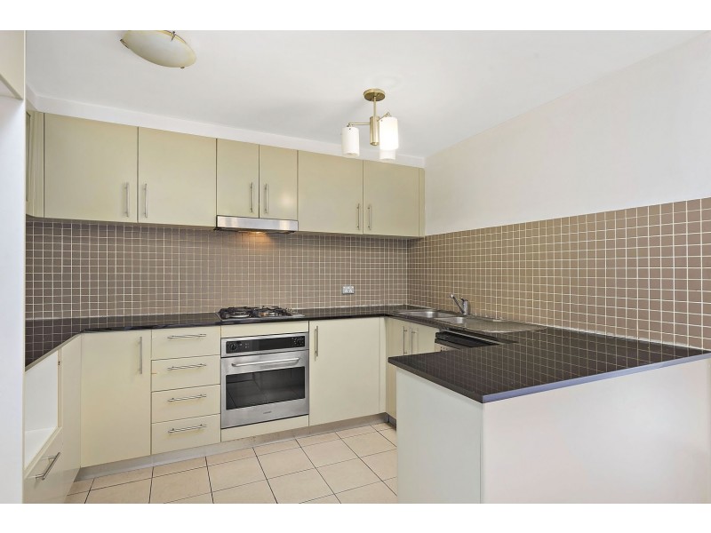 50/1 Clarence Street, Strathfield NSW 2135