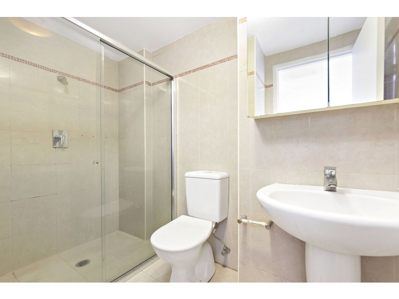 50/1 Clarence Street, Strathfield NSW 2135