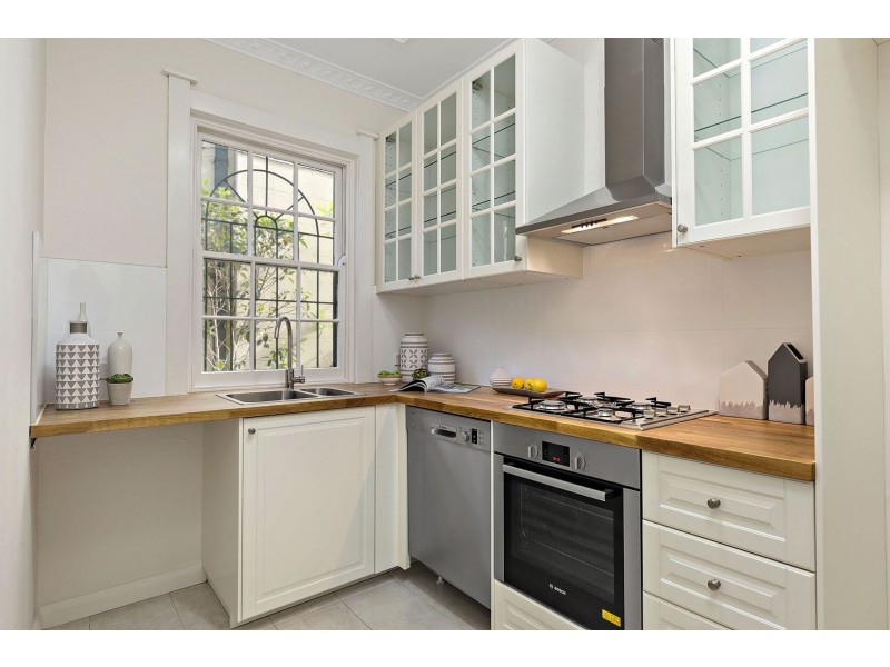 4/50A Wentworth Road, Burwood NSW 2134