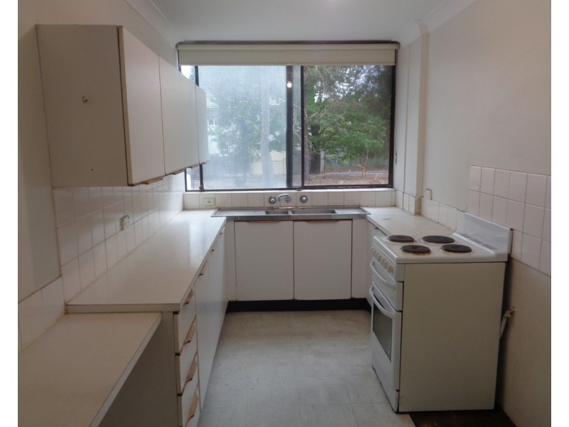 4/17 Everton Road, Strathfield NSW 2135