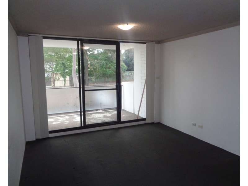 4/17 Everton Road, Strathfield NSW 2135