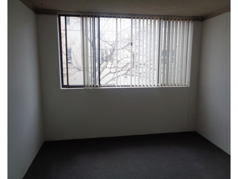 4/17 Everton Road, Strathfield NSW 2135