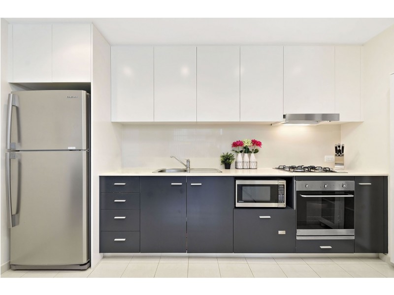 1A Pitt Lane, Rockdale NSW 2216