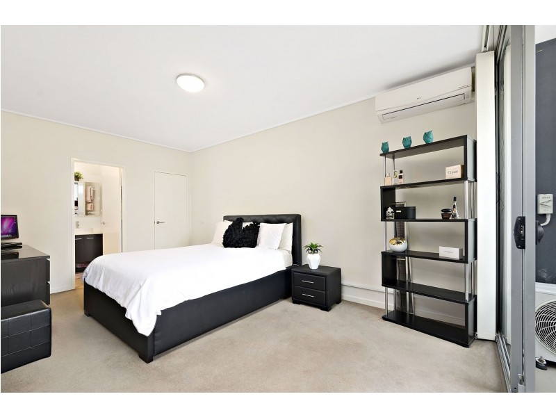 1A Pitt Lane, Rockdale NSW 2216