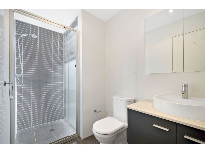 1A Pitt Lane, Rockdale NSW 2216