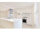 30/17-19 Burlington Rd, Homebush NSW 2140