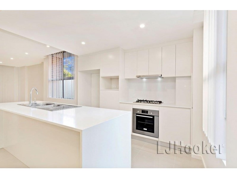 30/17-19 Burlington Rd, Homebush NSW 2140