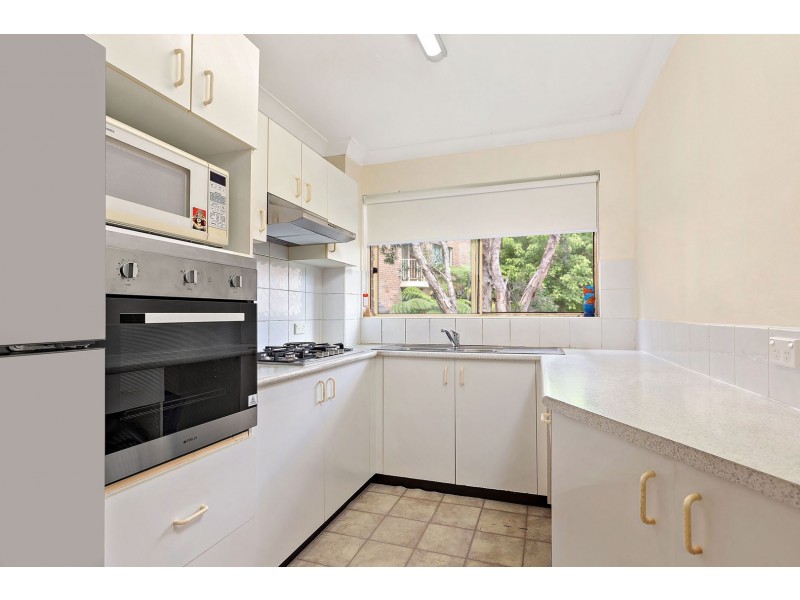 98/10 Broughton Street, Canterbury NSW 2193