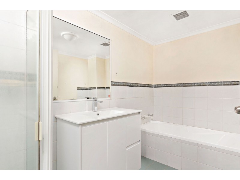 98/10 Broughton Street, Canterbury NSW 2193