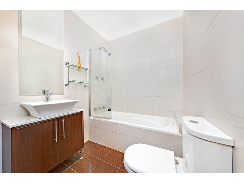 15/1 Hilts Road, Strathfield NSW 2135