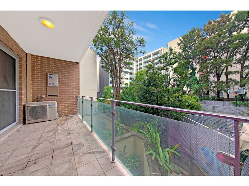 15/1 Hilts Road, Strathfield NSW 2135