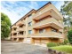 3/40 The Crescent, Homebush NSW 2140