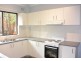 3/40 The Crescent, Homebush NSW 2140