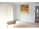 3/40 The Crescent, Homebush NSW 2140