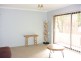 3/40 The Crescent, Homebush NSW 2140