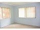 3/40 The Crescent, Homebush NSW 2140
