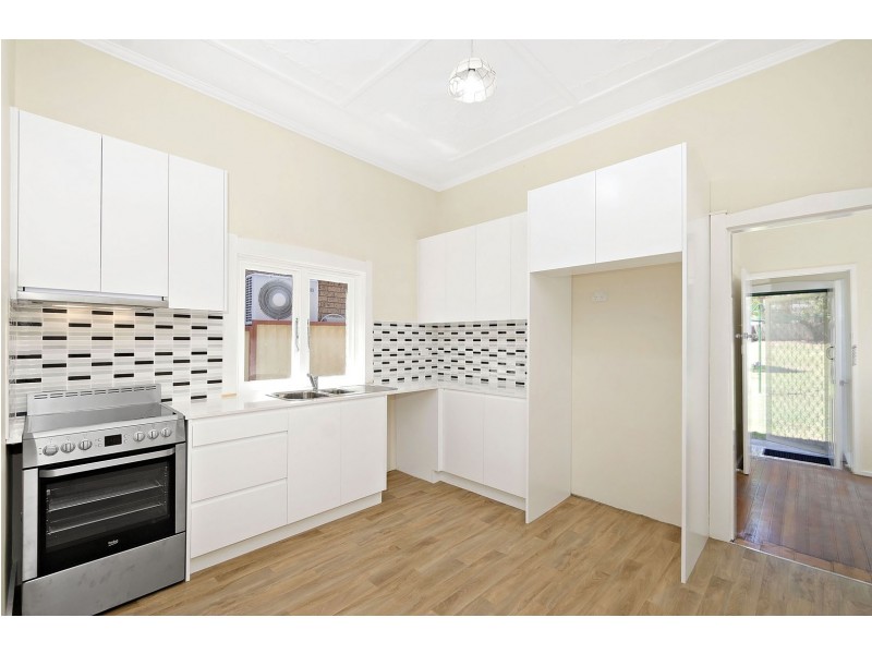22 Rochester Street, Homebush NSW 2140