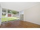 22 Rochester Street, Homebush NSW 2140
