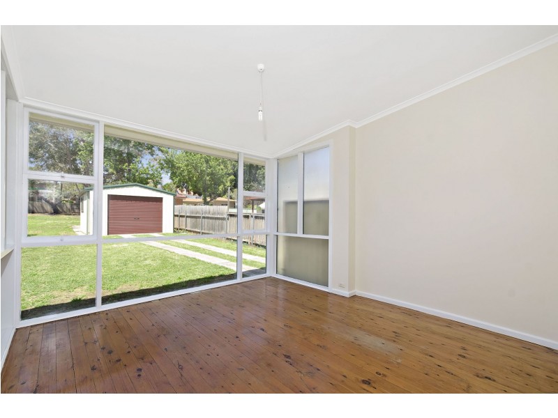 22 Rochester Street, Homebush NSW 2140