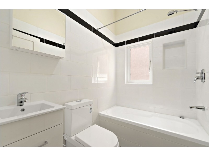 22 Rochester Street, Homebush NSW 2140