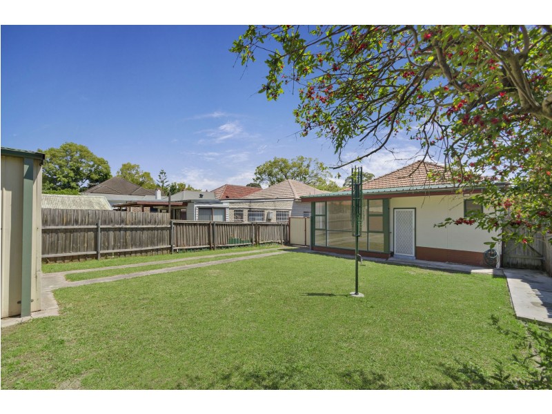 22 Rochester Street, Homebush NSW 2140