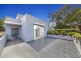 701/532 Mowbray Rd, Lane Cove NSW 2066