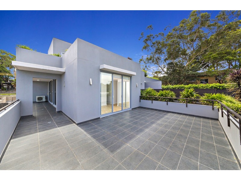 701/532 Mowbray Rd, Lane Cove NSW 2066
