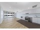 701/532 Mowbray Rd, Lane Cove NSW 2066