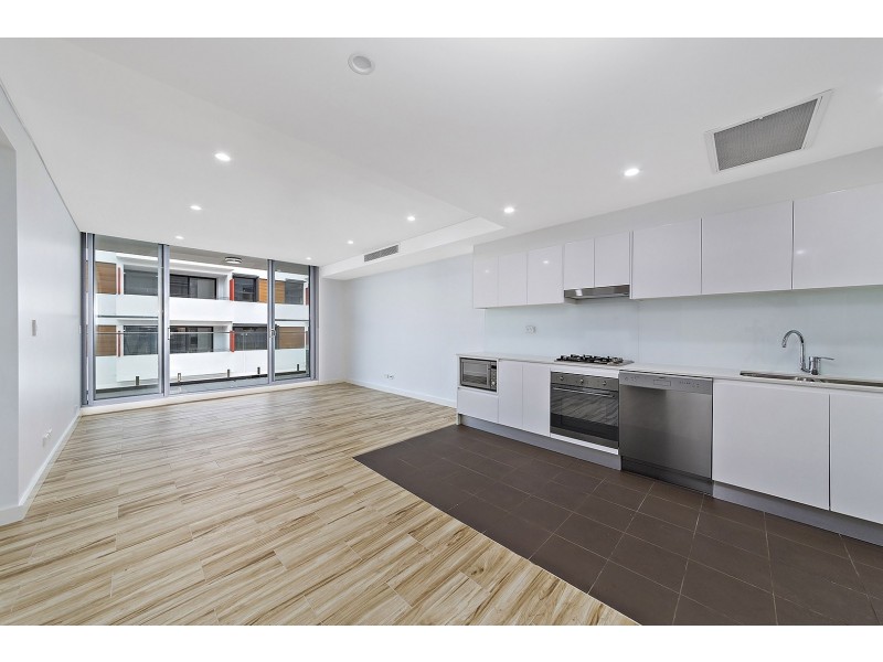 701/532 Mowbray Rd, Lane Cove NSW 2066