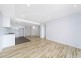701/532 Mowbray Rd, Lane Cove NSW 2066