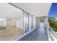 701/532 Mowbray Rd, Lane Cove NSW 2066