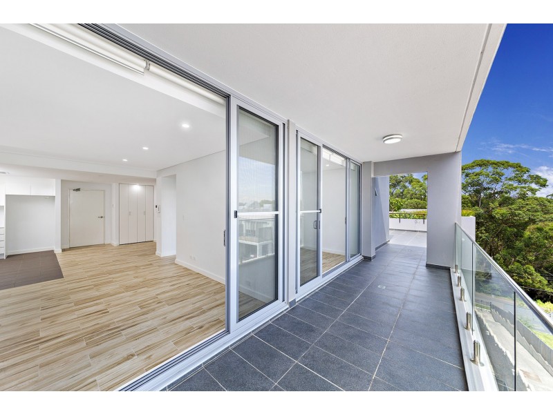 701/532 Mowbray Rd, Lane Cove NSW 2066