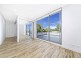 701/532 Mowbray Rd, Lane Cove NSW 2066