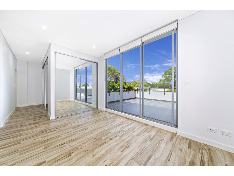 701/532 Mowbray Rd, Lane Cove NSW 2066