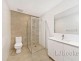 8/17-19 Burlington Rd, Homebush NSW 2140