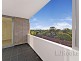 8/17-19 Burlington Rd, Homebush NSW 2140