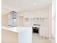 8/17-19 Burlington Rd, Homebush NSW 2140