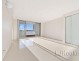 8/17-19 Burlington Rd, Homebush NSW 2140