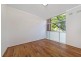 13/132 Wallis Ave, Strathfield NSW 2135