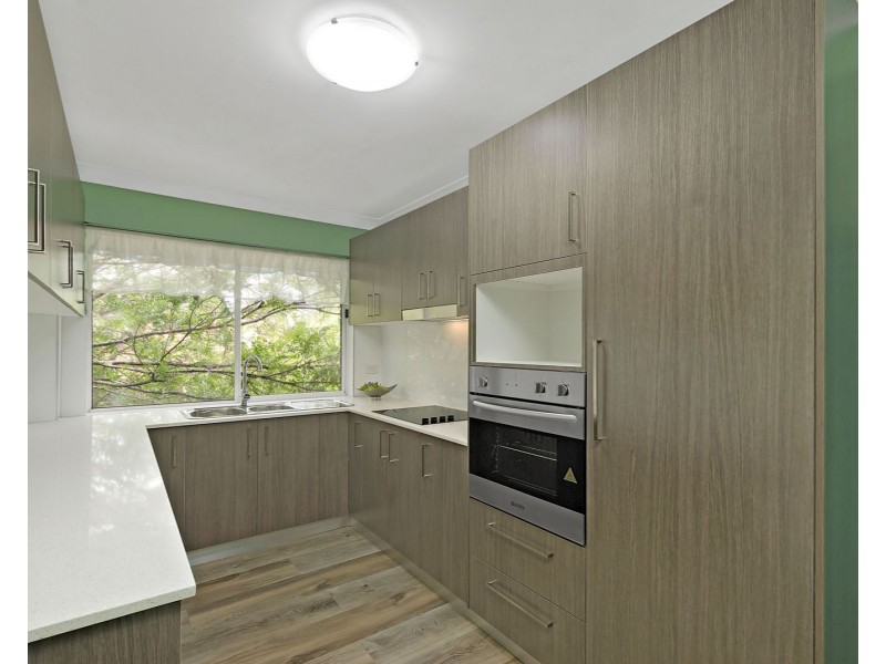 5/19-21 Margaret Street, Strathfield NSW 2135