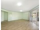 5/19-21 Margaret Street, Strathfield NSW 2135
