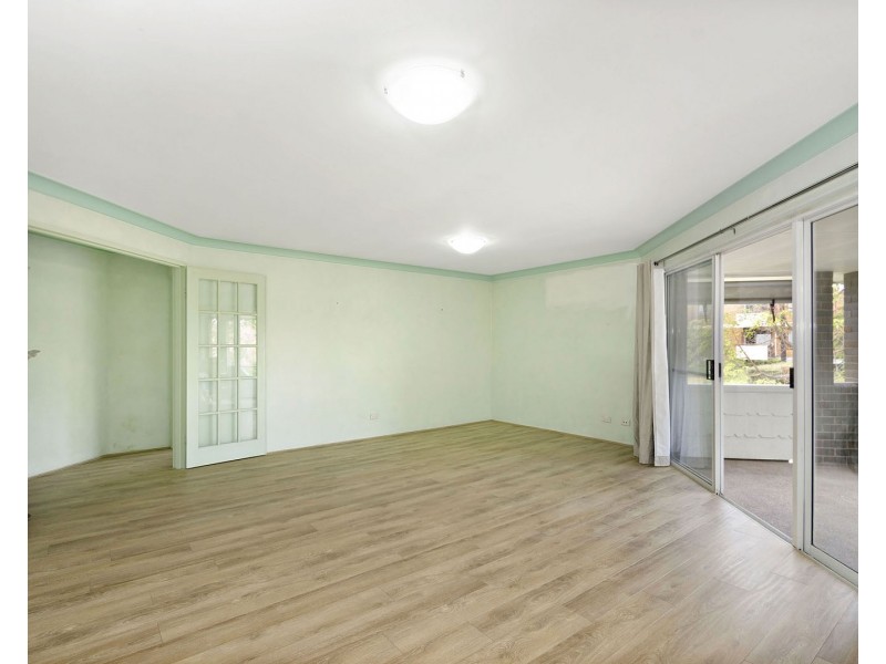 5/19-21 Margaret Street, Strathfield NSW 2135