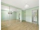 5/19-21 Margaret Street, Strathfield NSW 2135