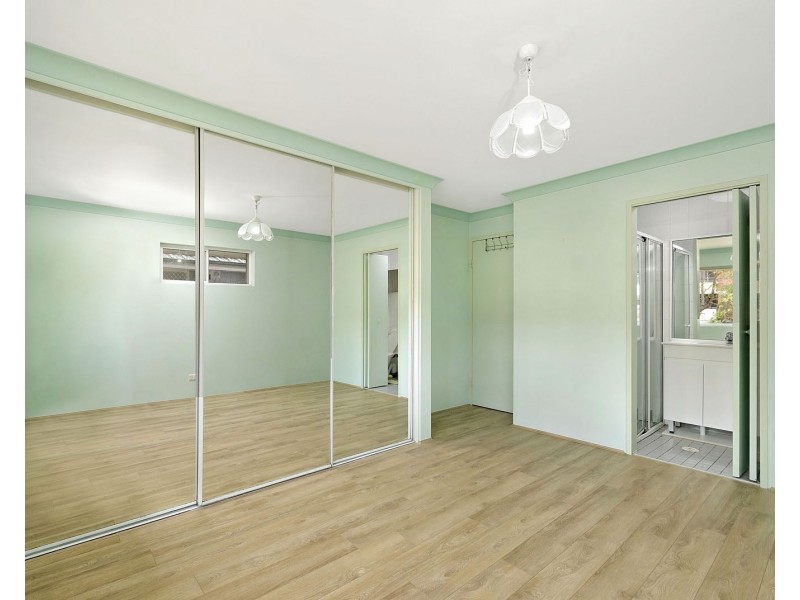 5/19-21 Margaret Street, Strathfield NSW 2135