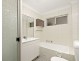 5/19-21 Margaret Street, Strathfield NSW 2135