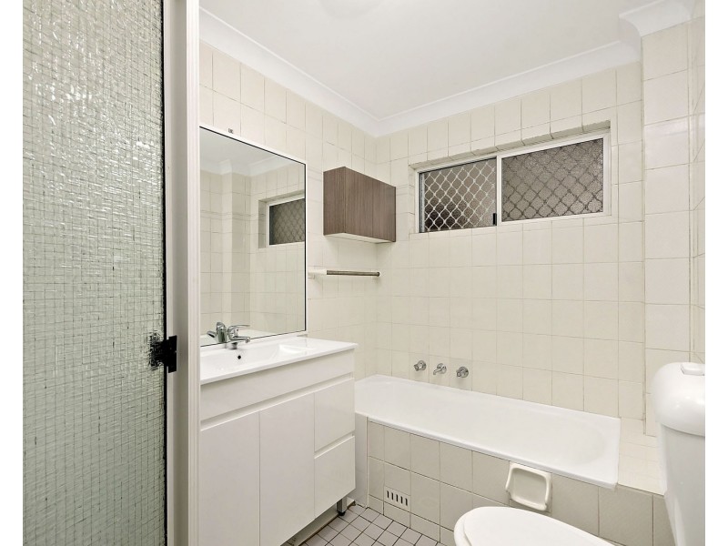 5/19-21 Margaret Street, Strathfield NSW 2135