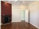 17 Loftus Cres, Homebush NSW 2140