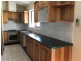 17 Loftus Cres, Homebush NSW 2140